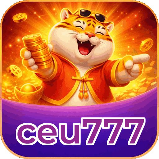 Estatísticas de bônus da ceu777 em São Paulo, Rio de Janeiro e Brasília