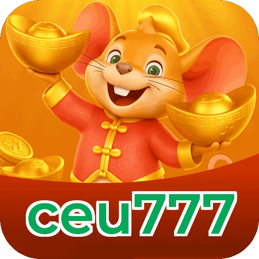 Principais provedores de slots da ceu777 - NetEnt, Pragmatic Play, Play'n GO