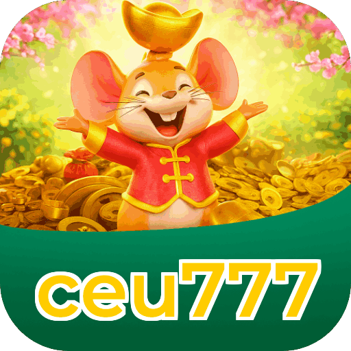 Catálogo ceu777 2.547 jogos - Pragmatic Play, Evolution, NetEnt