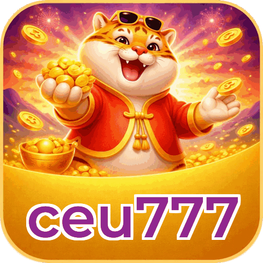 Tabela RTP dos jogos de cassino da ceu777