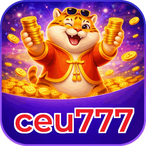 ceu777 segurança SSL 256-bit - Licença Curaçao, eCOGRA, GLI certificado