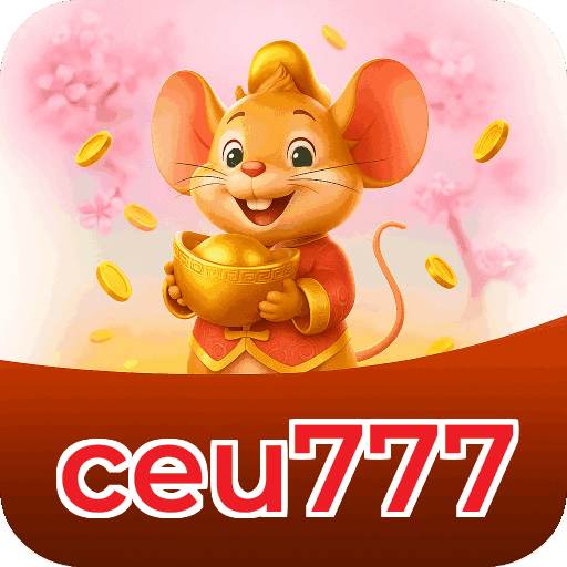 Requisitos do APK da ceu777 para Android