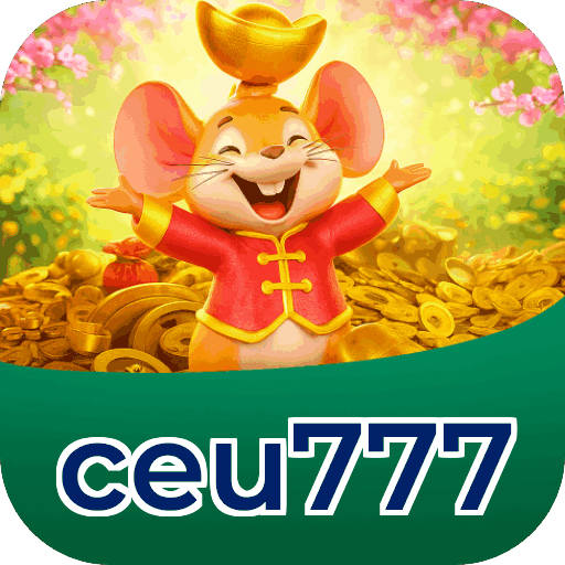 ceu777 APP mobile iOS Android - 187 mil downloads São Paulo Rio BH