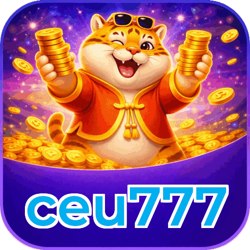 Loterias online disponíveis na ceu777