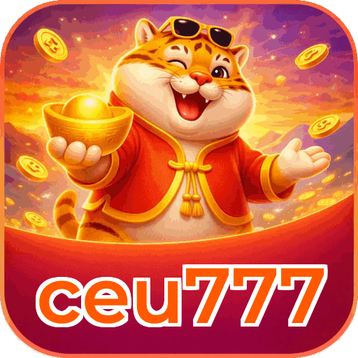 ceu777 suporte 24/7 português Brasil - 47 atendentes brasileiros chat ao vivo