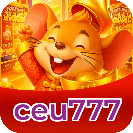 ceu777 PIX instantâneo Brasil - Depósito e saque em minutos 24/7